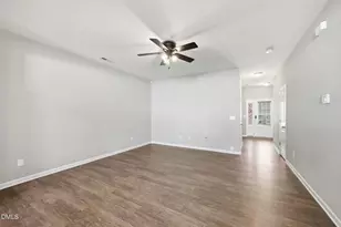 2704 Benevolence Dr, Raleigh, NC 27610 - Photo 8