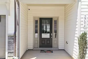 2704 Benevolence Dr, Raleigh, NC 27610 - Photo 2