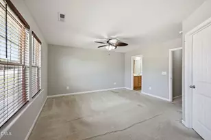 2704 Benevolence Dr, Raleigh, NC 27610 - Photo 12