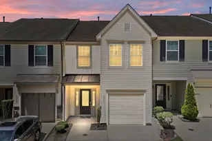 2704 Benevolence Dr, Raleigh, NC 27610 - Photo 1