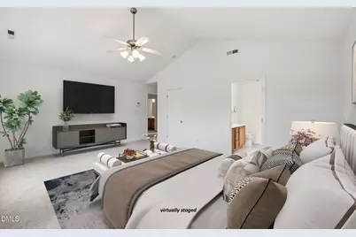 1 Still Pond Court, Durham, NC 27713 - Photo 26