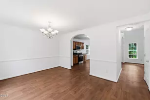 1 Still Pond Ct, Durham, NC 27713 - Photo 10