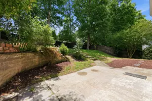 1 Still Pond Ct, Durham, NC 27713 - Photo 42