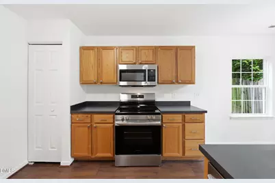1 Still Pond Court, Durham, NC 27713 - Photo 12