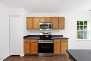 1 Still Pond Ct, Durham, NC 27713 - Photo 12