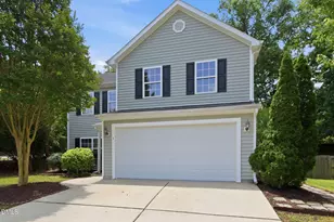 1 Still Pond Ct, Durham, NC 27713 - Photo 2