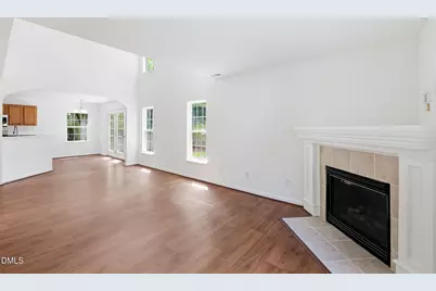 1 Still Pond Court, Durham, NC 27713 - Photo 18