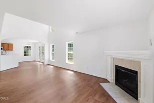 1 Still Pond Ct, Durham, NC 27713 - Photo 18