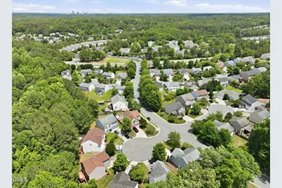 1 Still Pond Court, Durham, NC 27713 - Photo 54