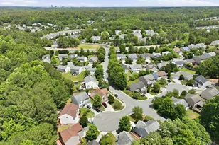 1 Still Pond Ct, Durham, NC 27713 - Photo 54