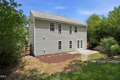1 Still Pond Court, Durham, NC 27713 - Photo 44