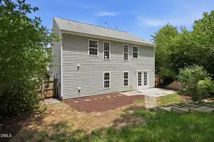 1 Still Pond Ct, Durham, NC 27713 - Photo 44
