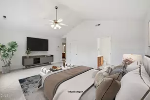 1 Still Pond Ct, Durham, NC 27713 - Photo 24