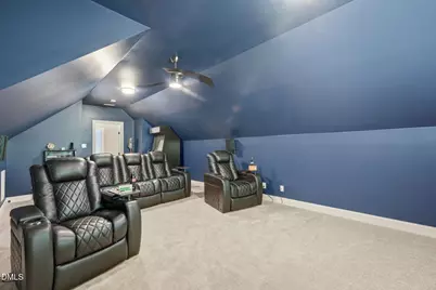 3356 Winston Drive, Burlington, NC 27215 - Photo 52
