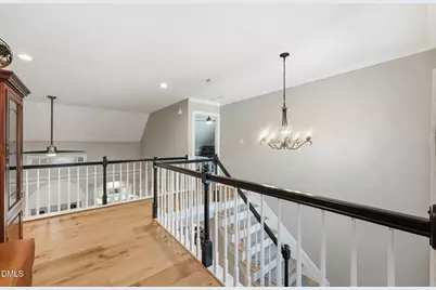 3356 Winston Drive, Burlington, NC 27215 - Photo 40