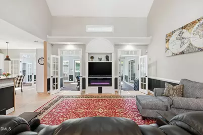 3356 Winston Drive, Burlington, NC 27215 - Photo 6