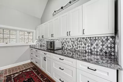 3356 Winston Drive, Burlington, NC 27215 - Photo 20