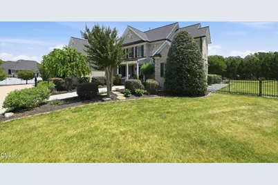 3356 Winston Drive, Burlington, NC 27215 - Photo 88