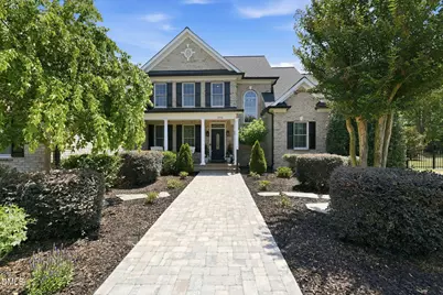 3356 Winston Drive, Burlington, NC 27215 - Photo 82