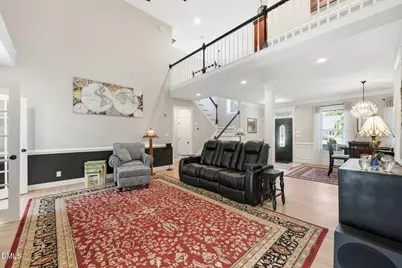 3356 Winston Drive, Burlington, NC 27215 - Photo 10