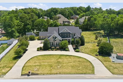 3356 Winston Drive, Burlington, NC 27215 - Photo 90