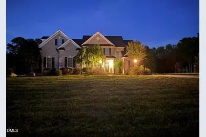 3356 Winston Drive, Burlington, NC 27215 - Photo 96