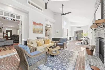 3356 Winston Drive, Burlington, NC 27215 - Photo 28