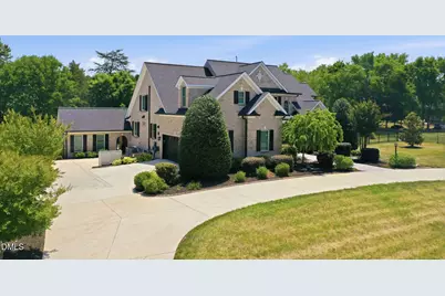 3356 Winston Drive, Burlington, NC 27215 - Photo 86