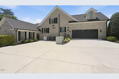 3356 Winston Drive, Burlington, NC 27215 - Photo 84