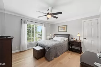 3356 Winston Drive, Burlington, NC 27215 - Photo 50