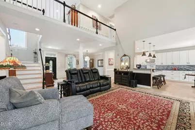 3356 Winston Drive, Burlington, NC 27215 - Photo 8