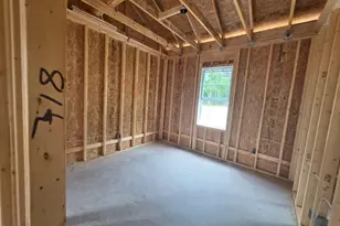 4507 Sweet Williams Ln, Wilson, NC 27896 - Photo 10
