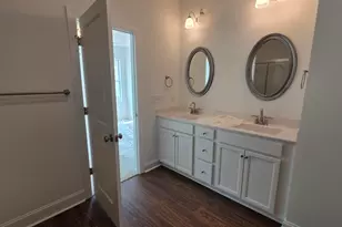 4507 Sweet Williams Ln, Wilson, NC 27896 - Photo 14