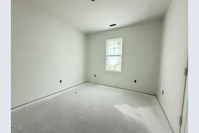 4507 Sweet Williams Lane, Wilson, NC 27896 - Photo 12