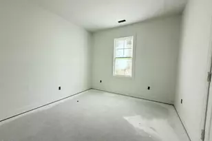 4507 Sweet Williams Ln, Wilson, NC 27896 - Photo 12