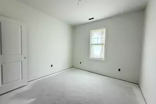 4507 Sweet Williams Ln, Wilson, NC 27896 - Photo 18