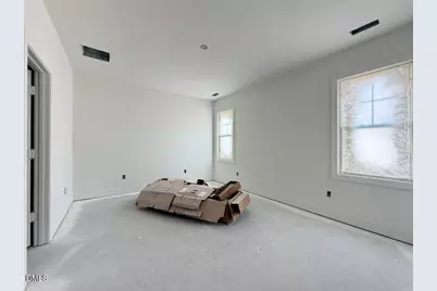 4507 Sweet Williams Lane, Wilson, NC 27896 - Photo 14