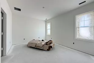 4507 Sweet Williams Ln, Wilson, NC 27896 - Photo 14