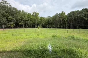 4507 Sweet Williams Ln, Wilson, NC 27896 - Photo 20