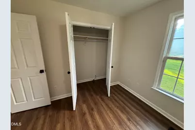 170 Devin Drive, Garner, NC 27529 - Photo 60