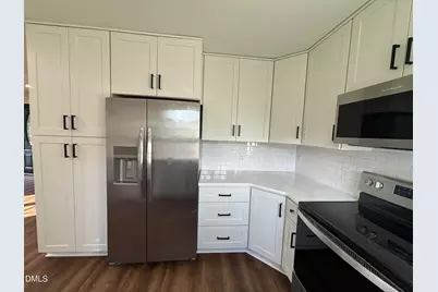 170 Devin Drive, Garner, NC 27529 - Photo 22