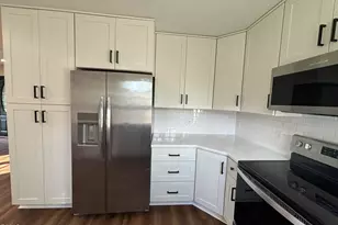 170 Devin Dr, Garner, NC 27529 - Photo 22