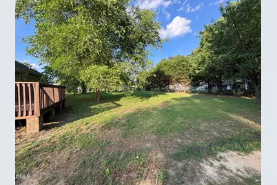 170 Devin Drive, Garner, NC 27529 - Photo 36