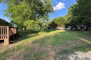 170 Devin Dr, Garner, NC 27529 - Photo 36