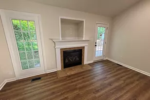 170 Devin Dr, Garner, NC 27529 - Photo 28