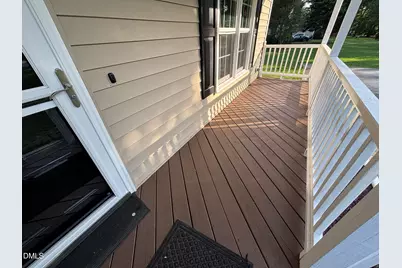 170 Devin Drive, Garner, NC 27529 - Photo 14