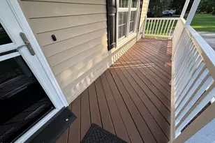 170 Devin Dr, Garner, NC 27529 - Photo 14