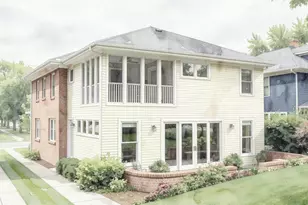 404 Kinsey St, Raleigh, NC 27603 - Photo 2