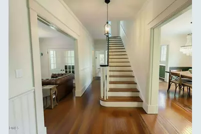 404 Kinsey Street, Raleigh, NC 27603 - Photo 4