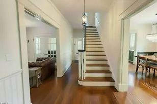 404 Kinsey St, Raleigh, NC 27603 - Photo 4